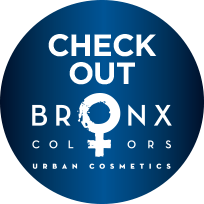 check_out_bronx