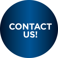 contact_us